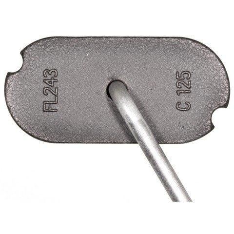 Fuel Level Sensor WVE 5S13473