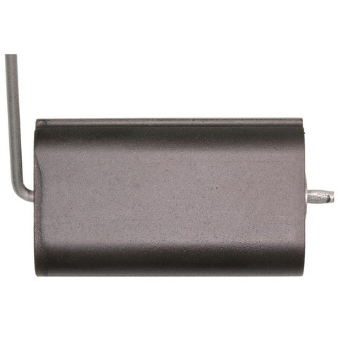 Fuel Level Sensor WVE 5S13473