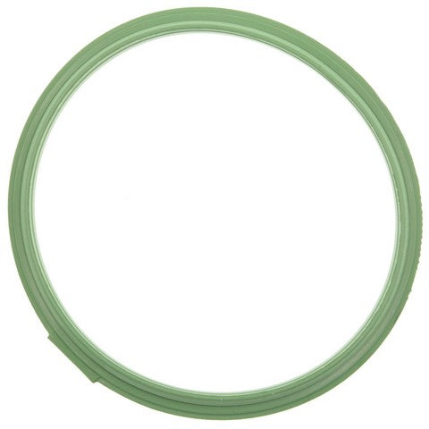 Fuel Level Sensor WVE 5S13473