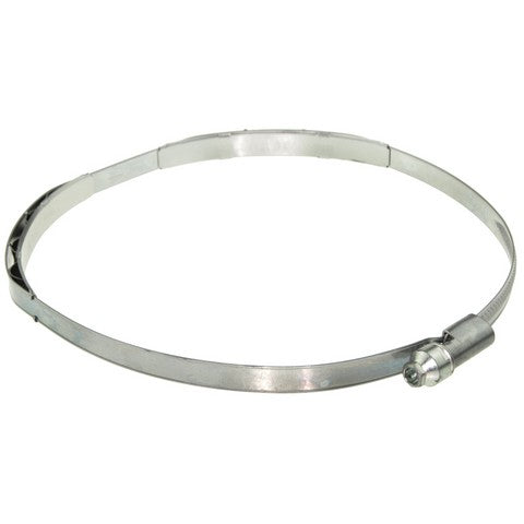 Fuel Level Sensor WVE 5S13473