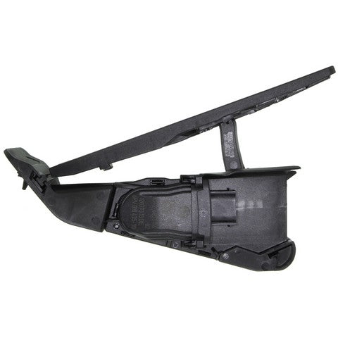 Accelerator Pedal Sensor WVE 5S13474