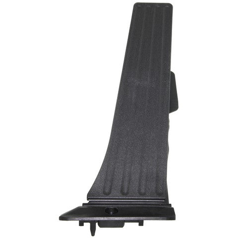 Accelerator Pedal Sensor WVE 5S13474