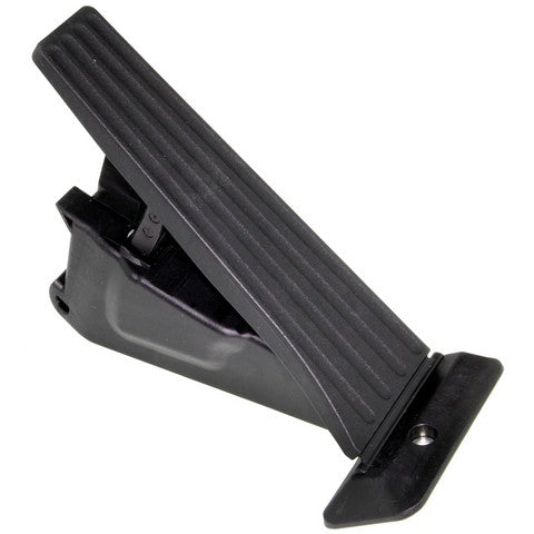 Accelerator Pedal Sensor WVE 5S13474