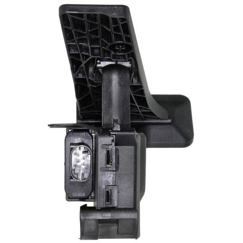 Accelerator Pedal Sensor WVE 5S13474