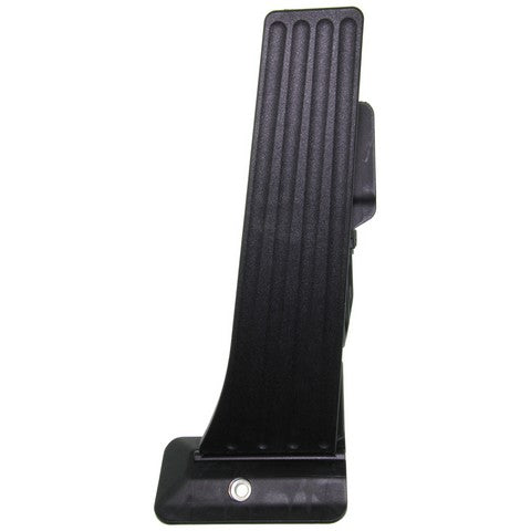 Accelerator Pedal Sensor WVE 5S13474