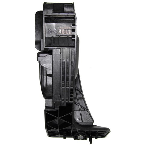 Accelerator Pedal Sensor WVE 5S13474