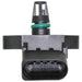 Turbocharger Boost Sensor WVE 5S13476