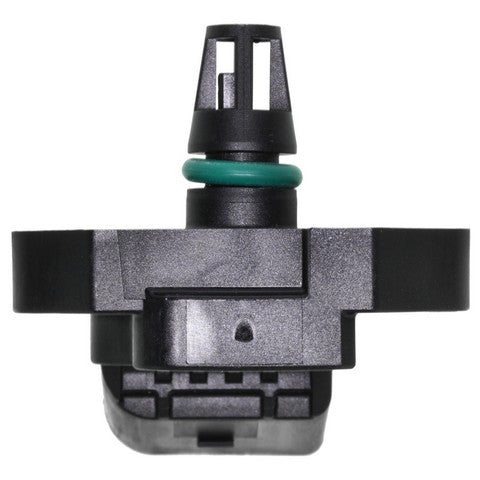Turbocharger Boost Sensor WVE 5S13476