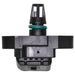 Turbocharger Boost Sensor WVE 5S13476