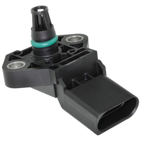 Turbocharger Boost Sensor WVE 5S13476