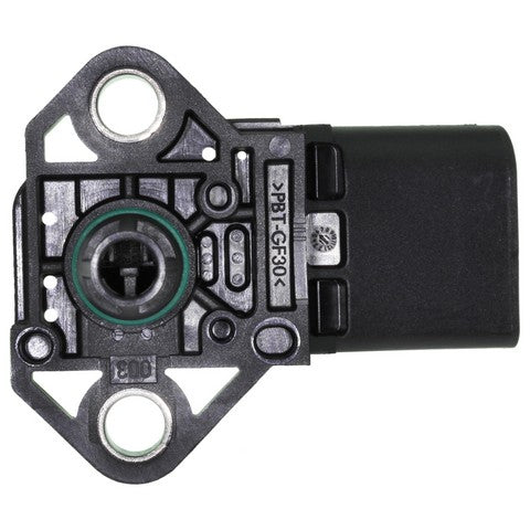 Turbocharger Boost Sensor WVE 5S13476