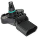 Turbocharger Boost Sensor WVE 5S13476