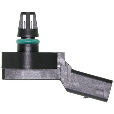 Turbocharger Boost Sensor WVE 5S13477