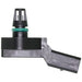 Turbocharger Boost Sensor WVE 5S13477