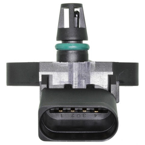 Turbocharger Boost Sensor WVE 5S13477