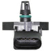 Turbocharger Boost Sensor WVE 5S13477