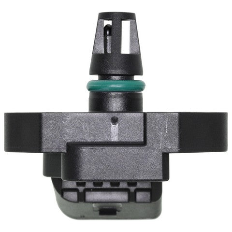 Turbocharger Boost Sensor WVE 5S13477