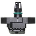 Turbocharger Boost Sensor WVE 5S13477