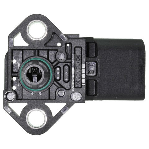 Turbocharger Boost Sensor WVE 5S13477