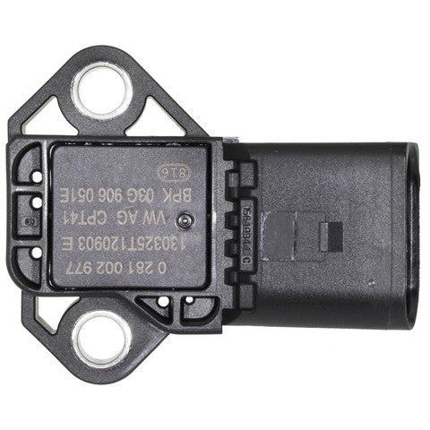 Turbocharger Boost Sensor WVE 5S13477