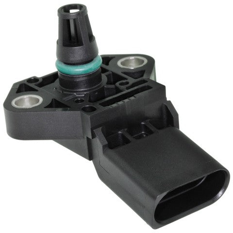Turbocharger Boost Sensor WVE 5S13477