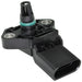 Turbocharger Boost Sensor WVE 5S13477
