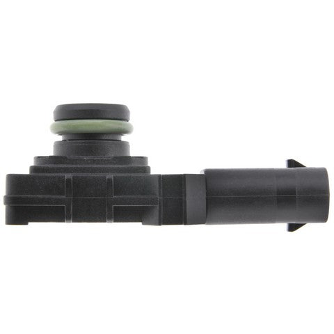 Secondary Air Injection Shut-Off Valve Pressure Sensor WVE 5S13478