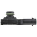 Secondary Air Injection Shut-Off Valve Pressure Sensor WVE 5S13478
