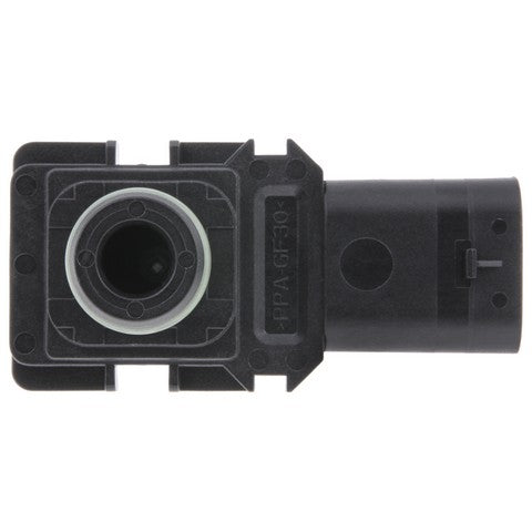 Secondary Air Injection Shut-Off Valve Pressure Sensor WVE 5S13478