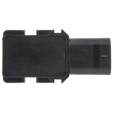 Secondary Air Injection Shut-Off Valve Pressure Sensor WVE 5S13478