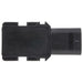 Secondary Air Injection Shut-Off Valve Pressure Sensor WVE 5S13478