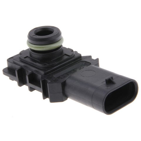Secondary Air Injection Shut-Off Valve Pressure Sensor WVE 5S13478