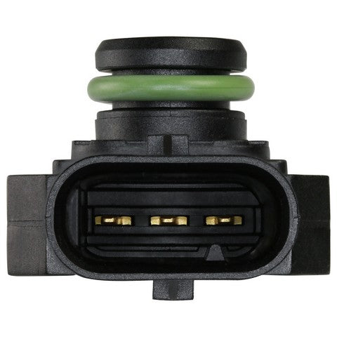 Secondary Air Injection Shut-Off Valve Pressure Sensor WVE 5S13478