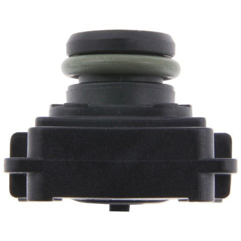 Secondary Air Injection Shut-Off Valve Pressure Sensor WVE 5S13478