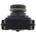 Secondary Air Injection Shut-Off Valve Pressure Sensor WVE 5S13478