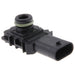 Secondary Air Injection Shut-Off Valve Pressure Sensor WVE 5S13478