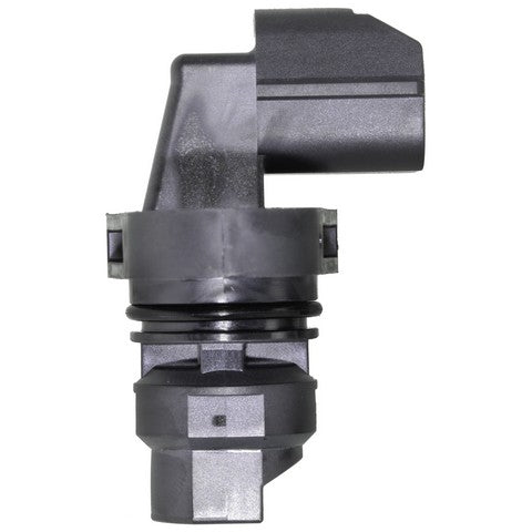 Engine Camshaft Position Sensor WVE 5S13479