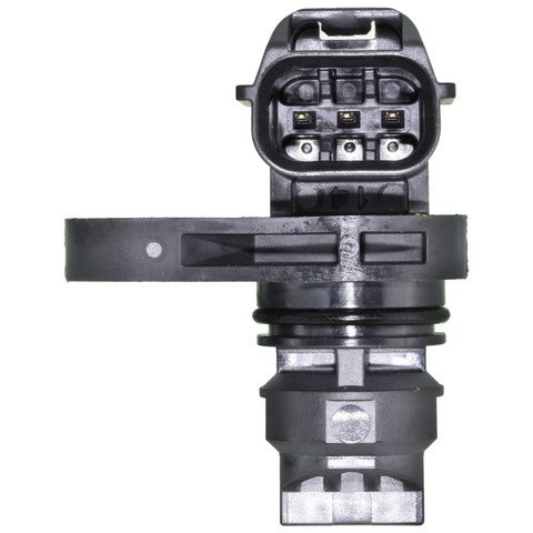 Engine Camshaft Position Sensor WVE 5S13479