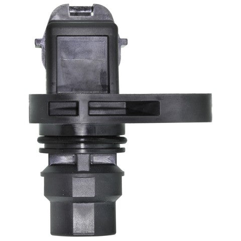 Engine Camshaft Position Sensor WVE 5S13479