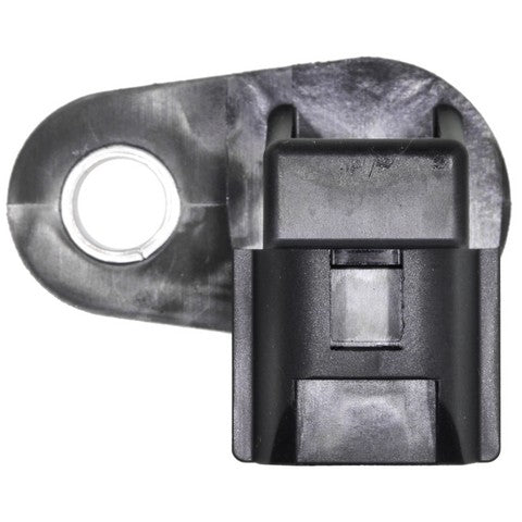 Engine Camshaft Position Sensor WVE 5S13479