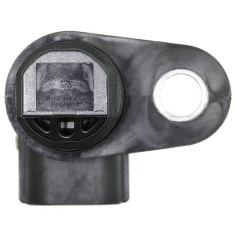 Engine Camshaft Position Sensor WVE 5S13479