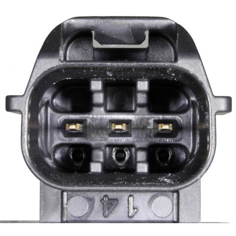 Engine Camshaft Position Sensor WVE 5S13479