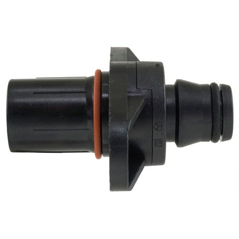 Engine Camshaft Position Sensor WVE 5S1347