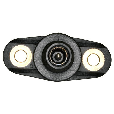 Engine Camshaft Position Sensor WVE 5S1347