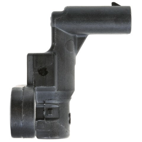Engine Crankshaft Position Sensor WVE 5S13480