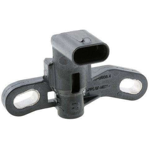 Engine Crankshaft Position Sensor WVE 5S13480