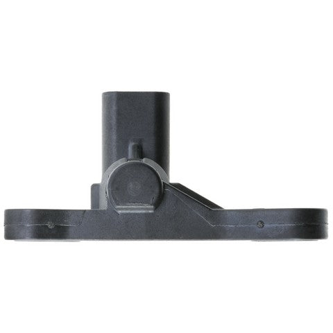 Engine Crankshaft Position Sensor WVE 5S13480