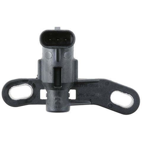 Engine Crankshaft Position Sensor WVE 5S13480