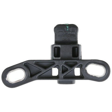 Engine Crankshaft Position Sensor WVE 5S13480