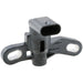 Engine Crankshaft Position Sensor WVE 5S13480